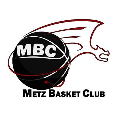 Metz BC